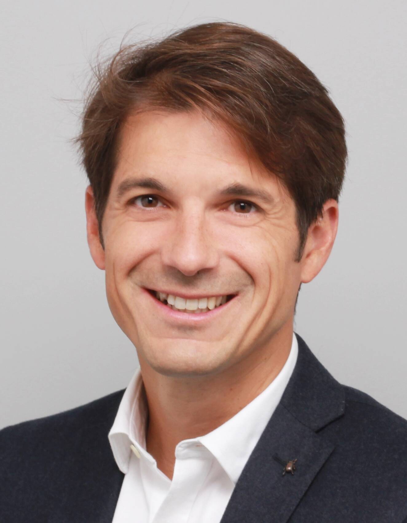 Nicolas Chupiet