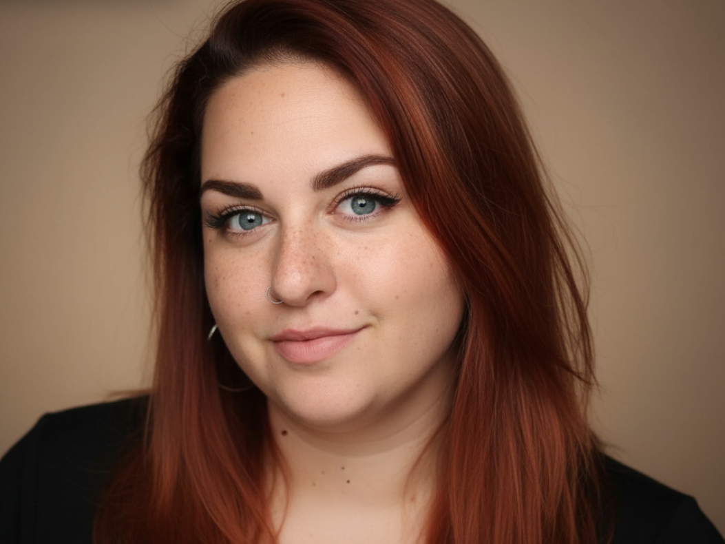 Jessica Didier