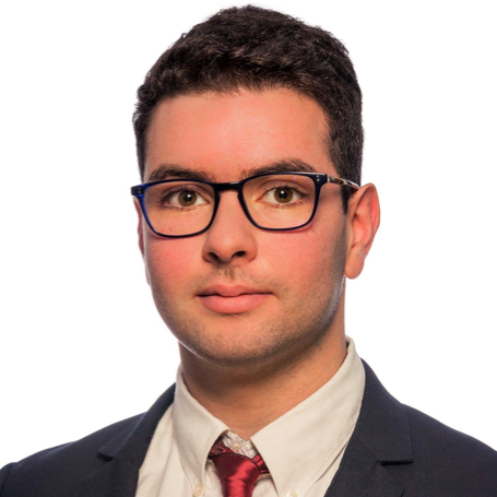 Elyès Haddar - Ad operations - Ad Ops