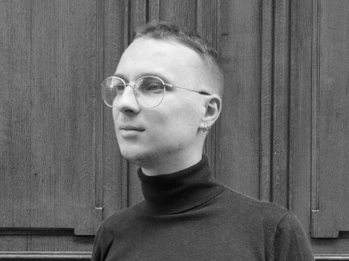 Bastien Rossignol