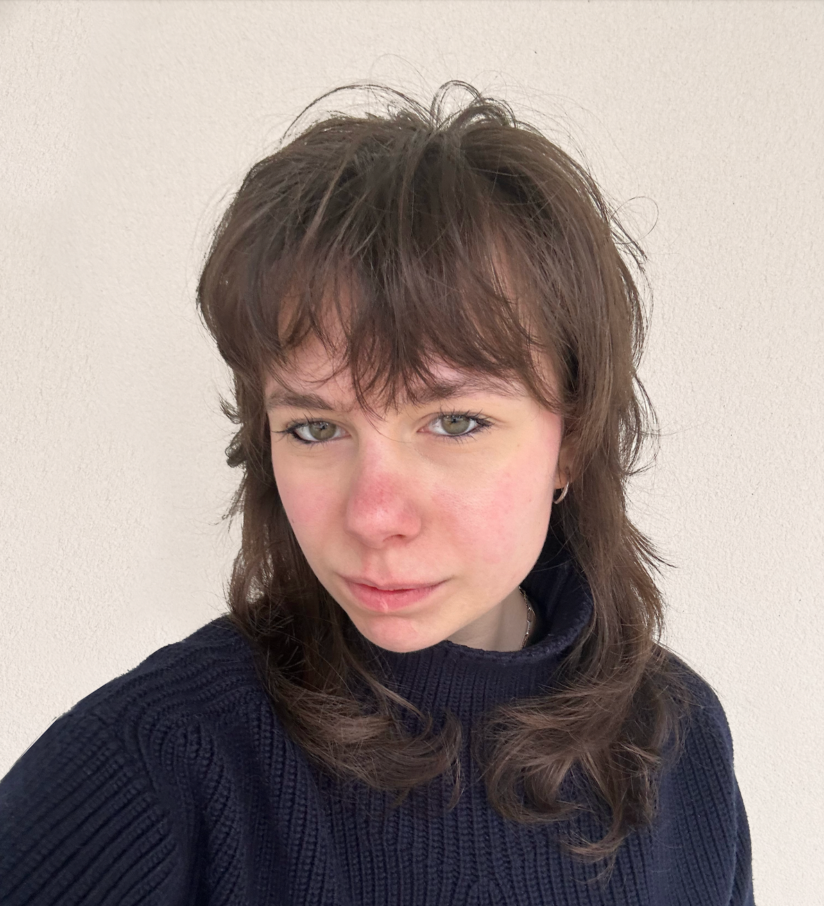 Mathilde Piel - 3d Modeling, Industrial & Product Design