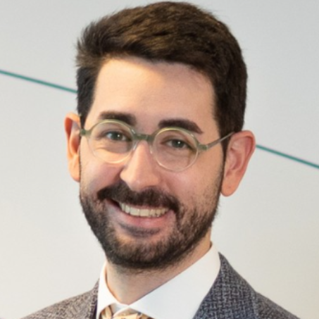 Marco Valerio Giacalone