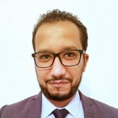 Dakhlaoui Oussama