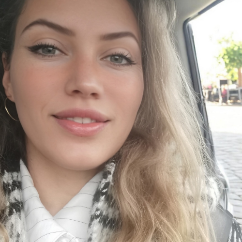 Mathilde Richard