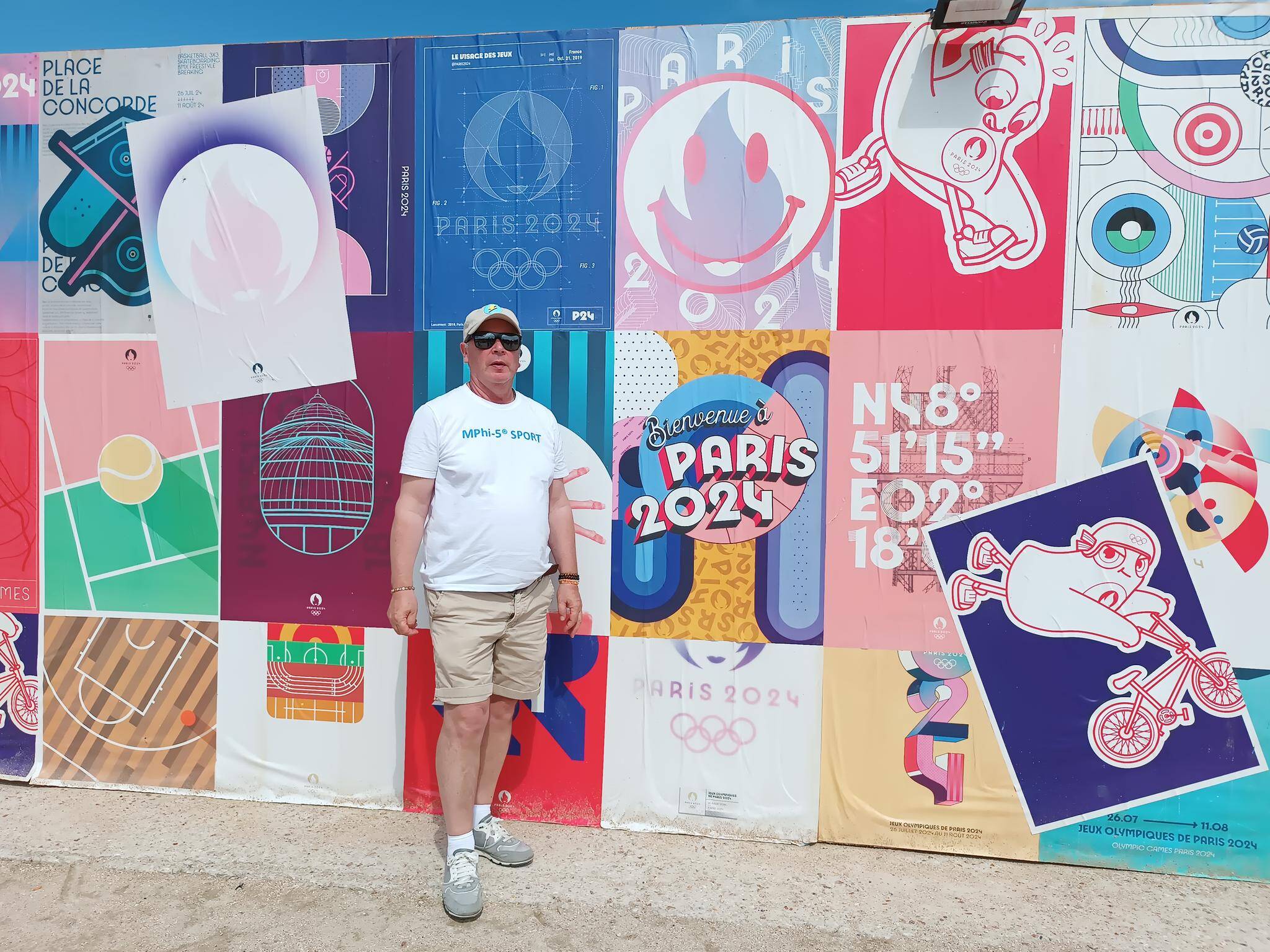 Philippe Mounier - Consultant Expert en Entrepreneuriat/STARTUP