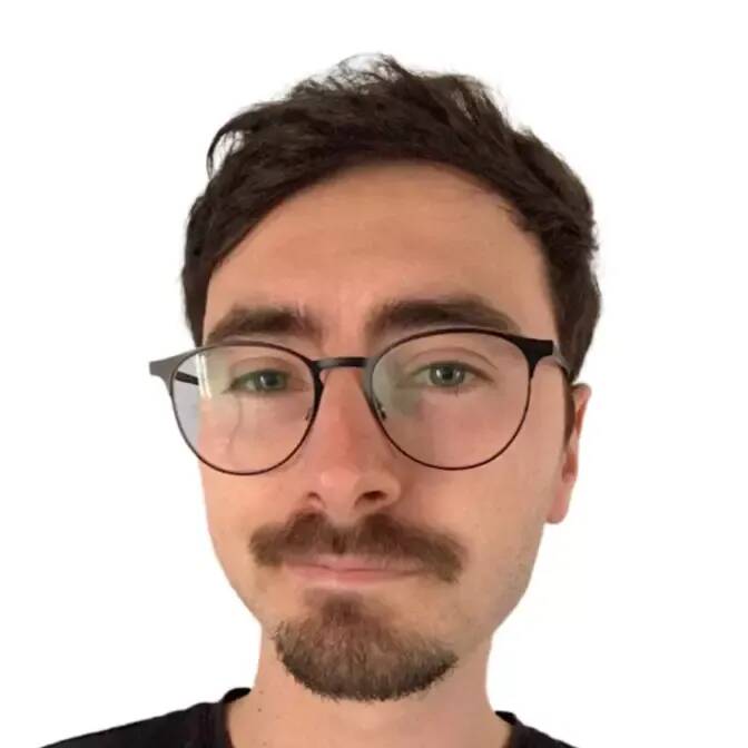 Baptiste Q.