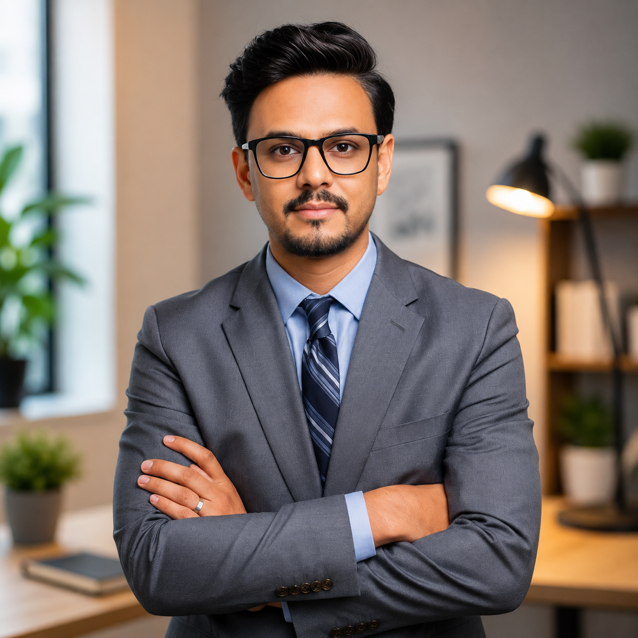 Farhaj Uddin - Shopware 6 Entwickler | WordPress | PHP