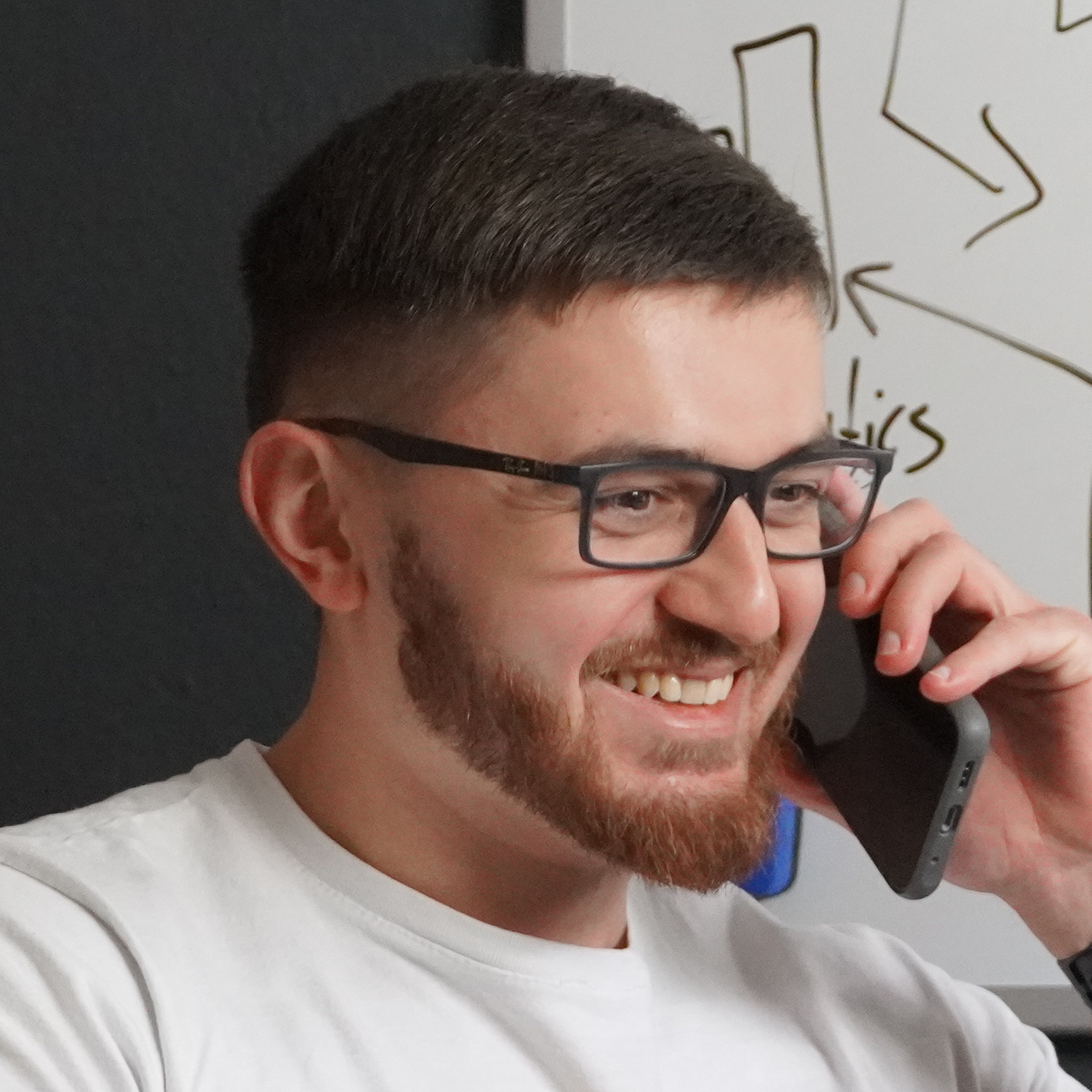 Christian Schaal - Digital Marketing & Analytics Consultant | GA4/GTM