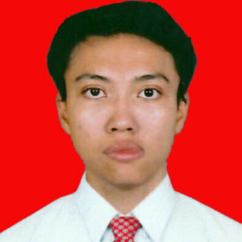 Ardian Rabhista Ginantaka - Brand Officer, Admin Data Entry, Virtual Asisstant
