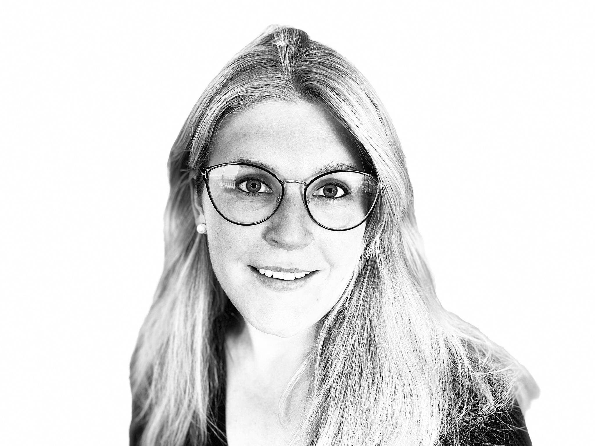 Aurélie M.