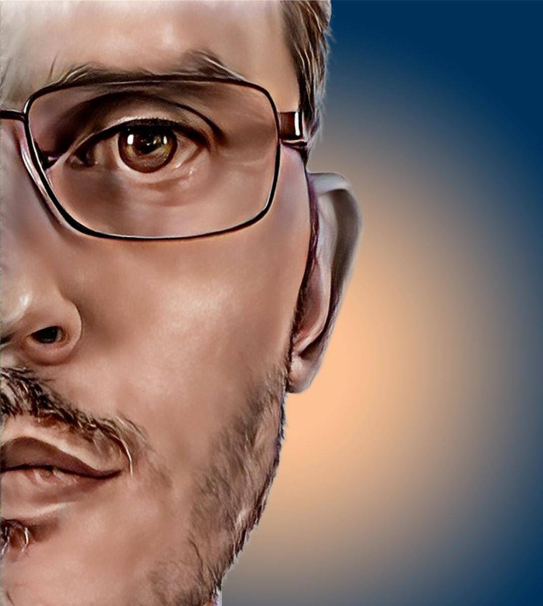 John