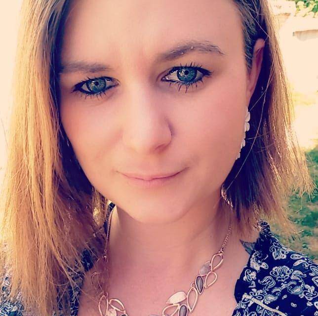 Stéphanie R. - Ingénieur Intelligence Artificielle | Data Analyst