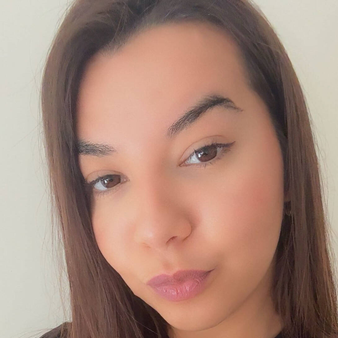 Halima El Ouahabi - Assistante virtuelle & support client