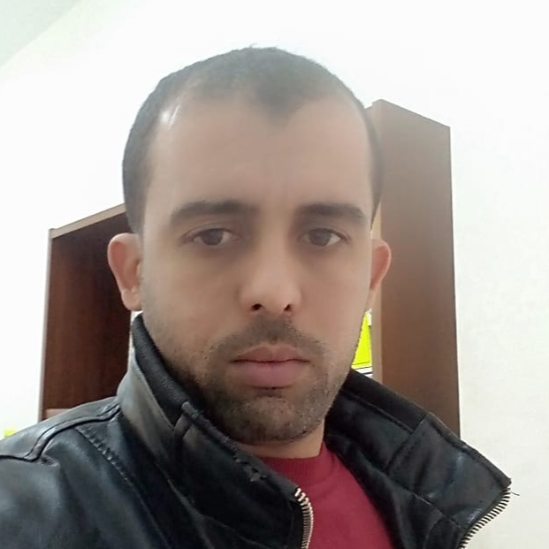 Abderrahim Romdhane