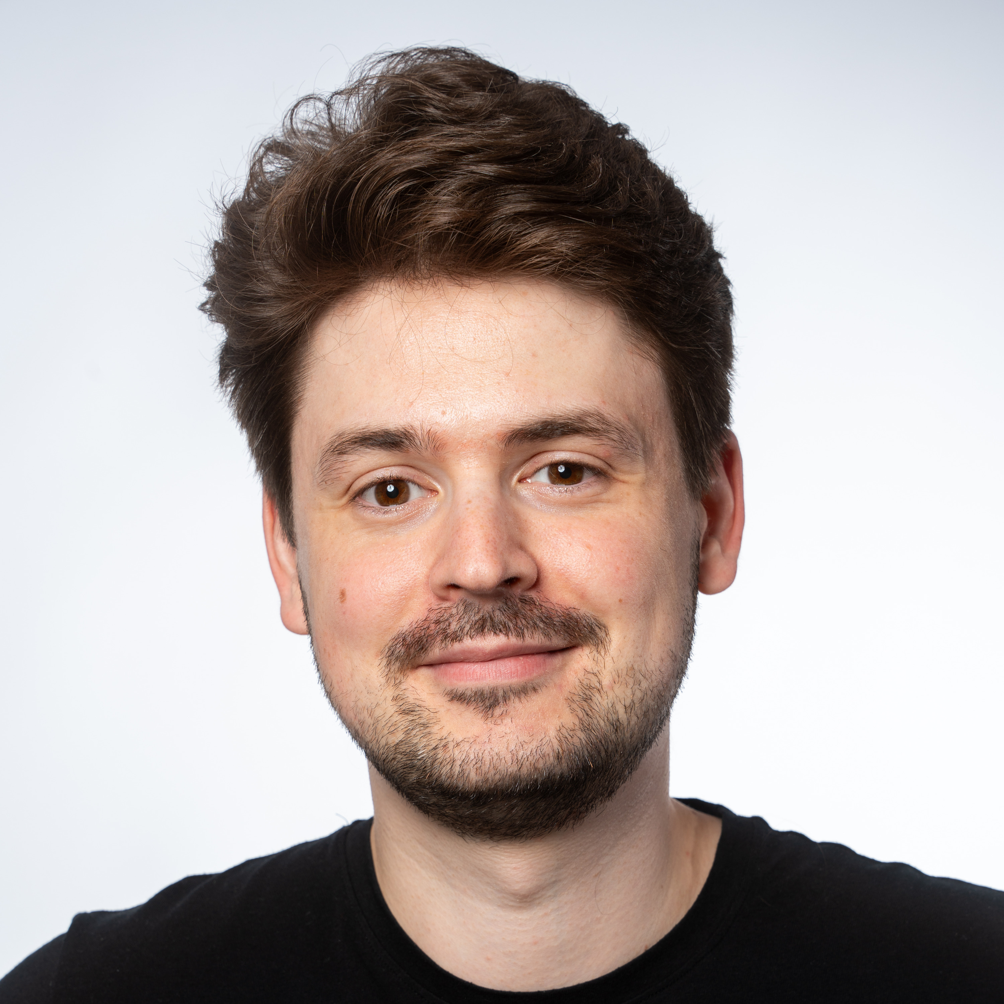 Adrien G.