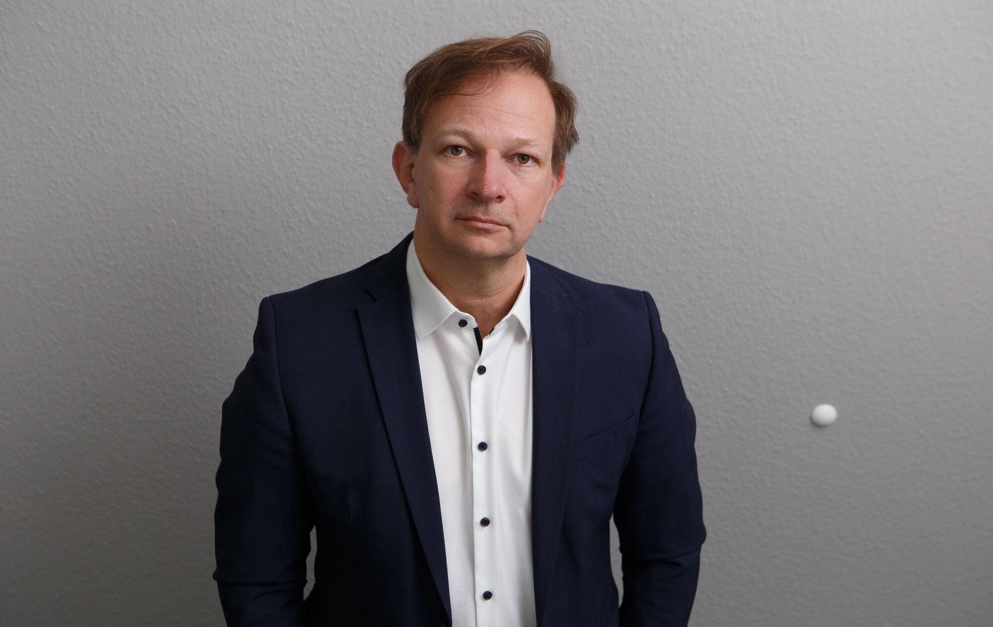 Christian Kunze