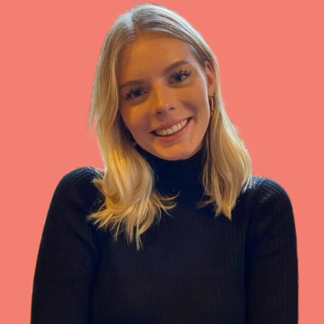 Kate H.