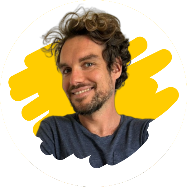 Simon Vandendriessche