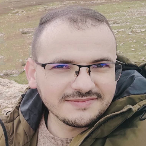 Aziz Nabil