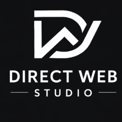 Directweb Studio
