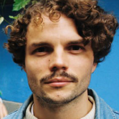 Gregoire Lemoulant