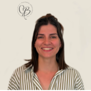 Claire Bouyer