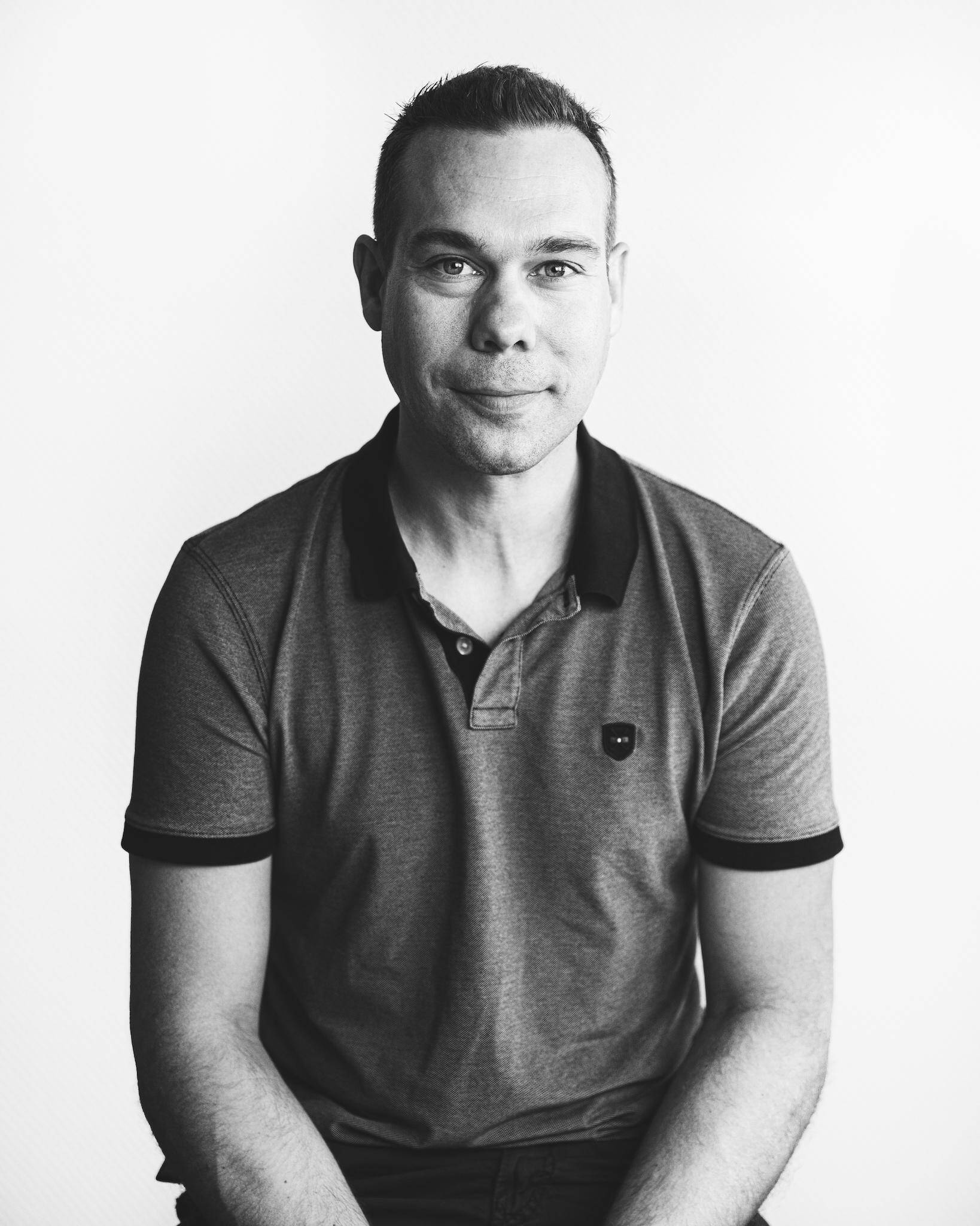 Jérémy Sevellec