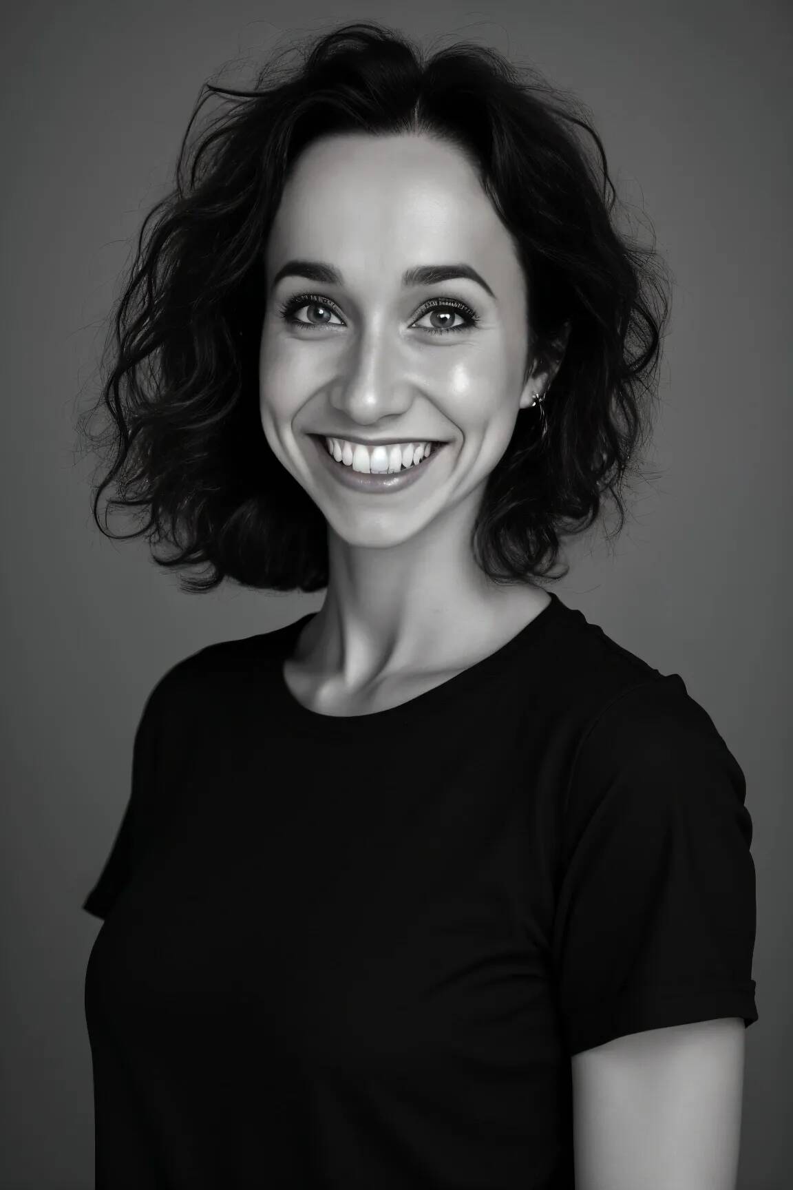 Caroline Renouard