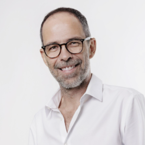 José Juan Sánchez