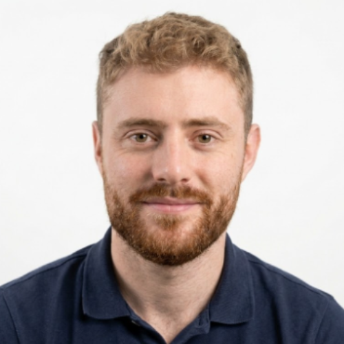 Miguel Ángel Juzgado Gonzalez - Head of Marketing |  Director of User Acquisition