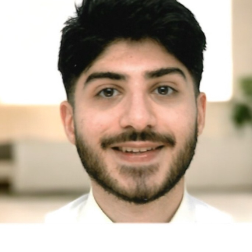 Tolga Erdogan