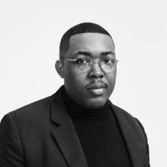 Jordan M. - Fondateur & Directeur Commercial