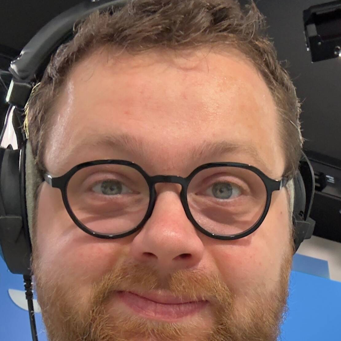Jean-Seb Lebon