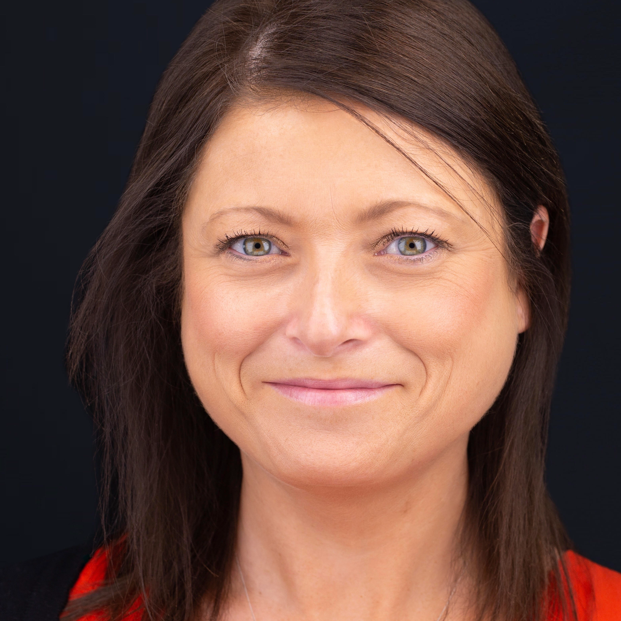 Annmarie Mccormack