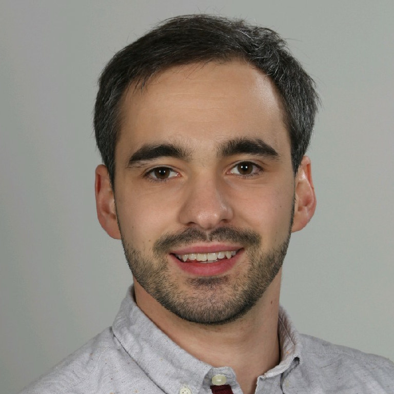 Christoph Herrmann