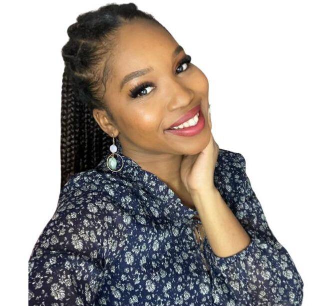 Kressy Jeanlys - Conceptrice Pédagogique et Formatrice Expérimentée