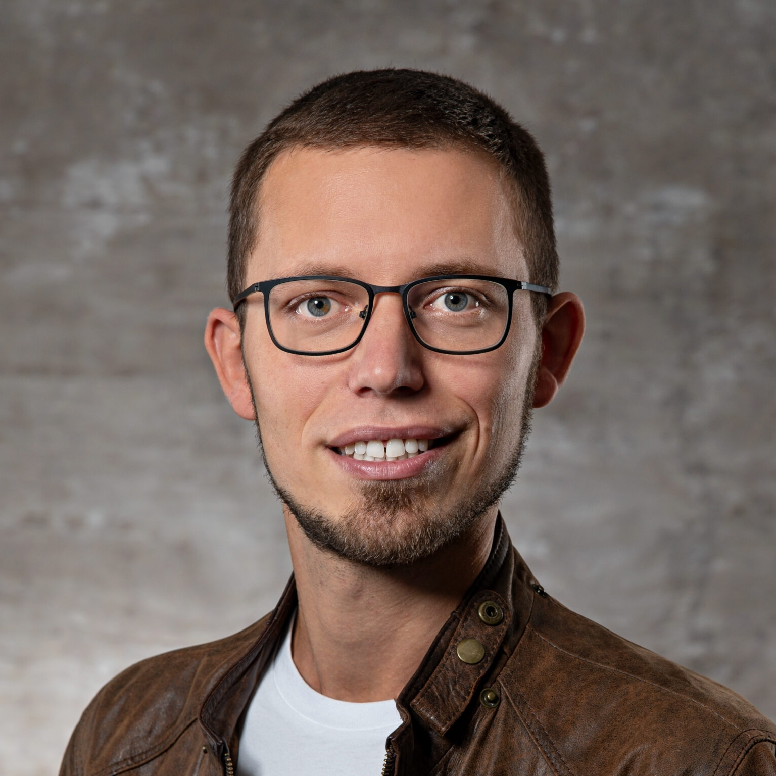 Philipp Schneider