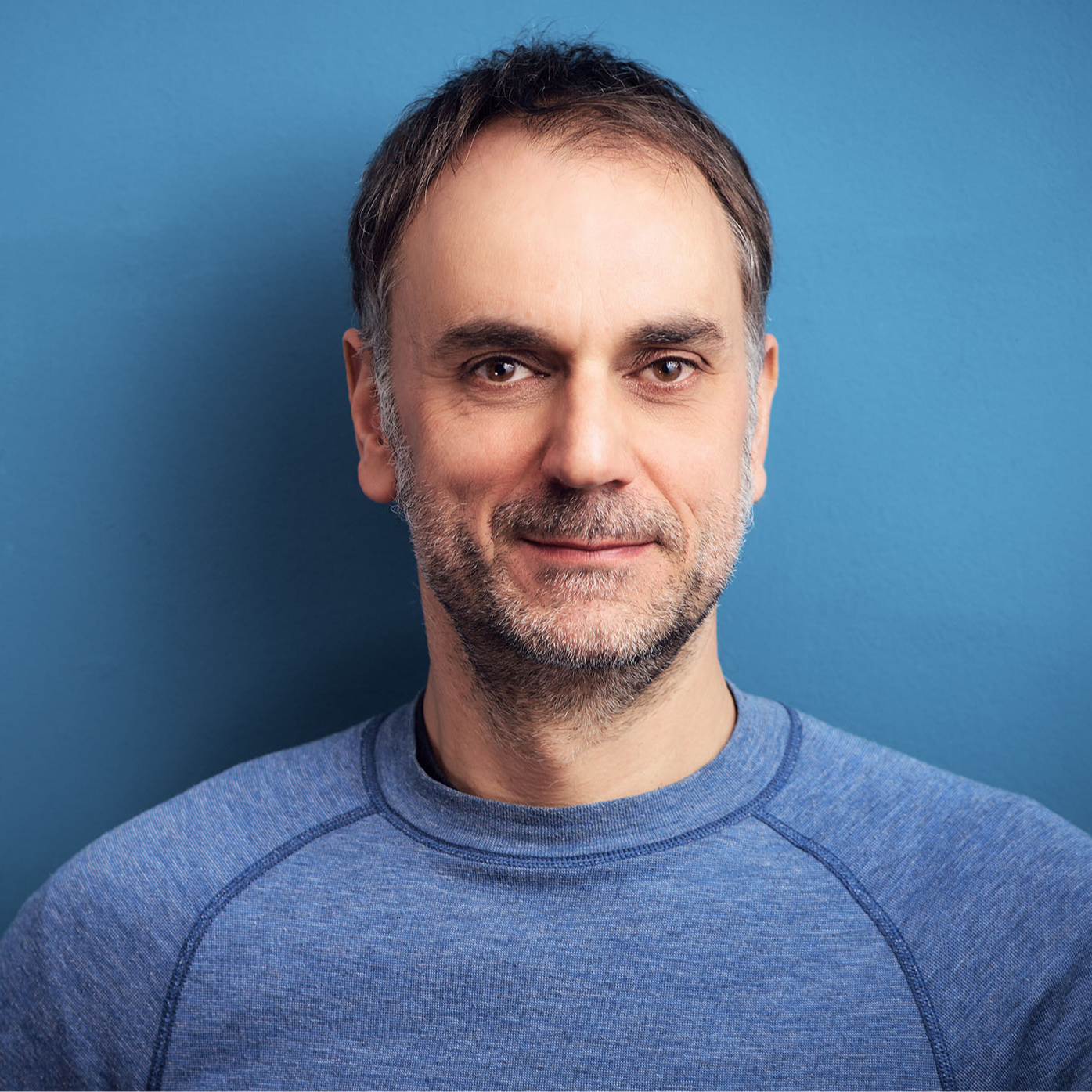 Martin Wiegert