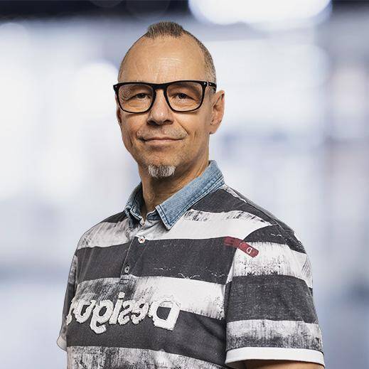 Andreas Schmitt - Fotografie & Videos