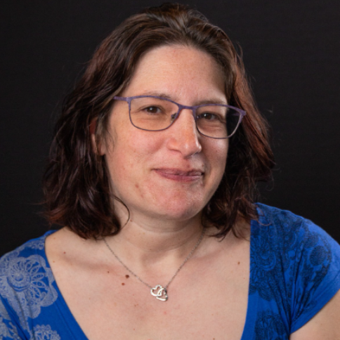 Sarah Biron