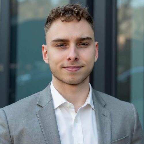 Michael Barabanov