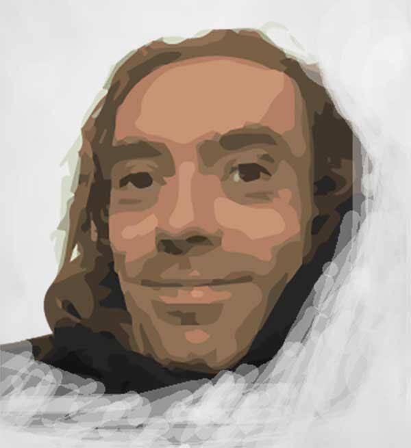 Maxime Theneau - Développeur Symfony – PHP | API | React / Next.js