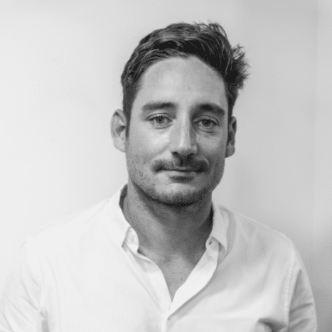 Mickaël Saubion