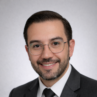 Francisco T. - Consultor en Marcado CE, ISO y Documentación