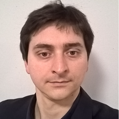 Szymon Sasin
