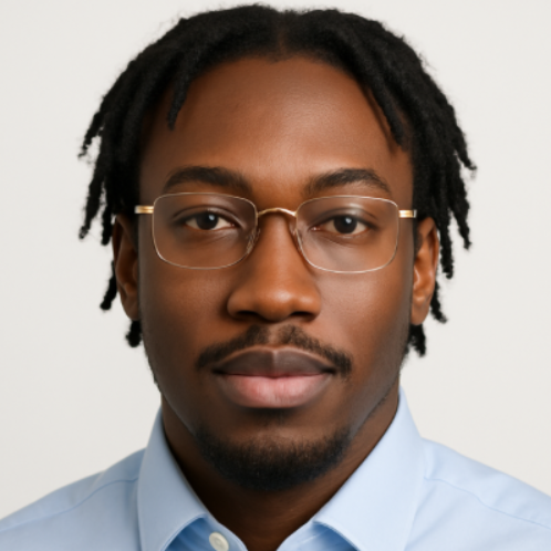 Moussa Sangare