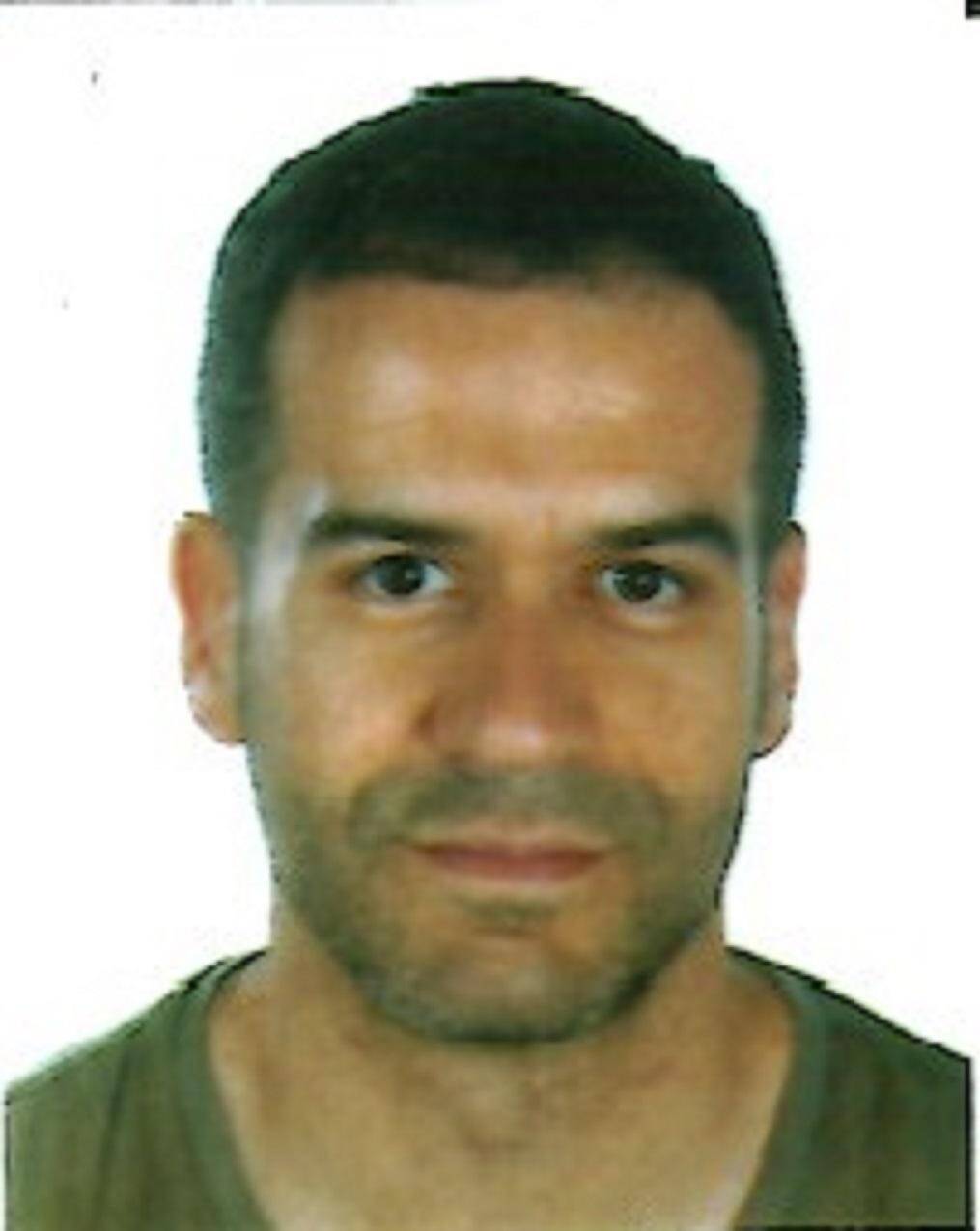 Javier Bello Albardíaz