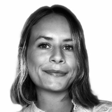 Mégane Guillon-Jeffroy - Social media manager / monteuse vidéo