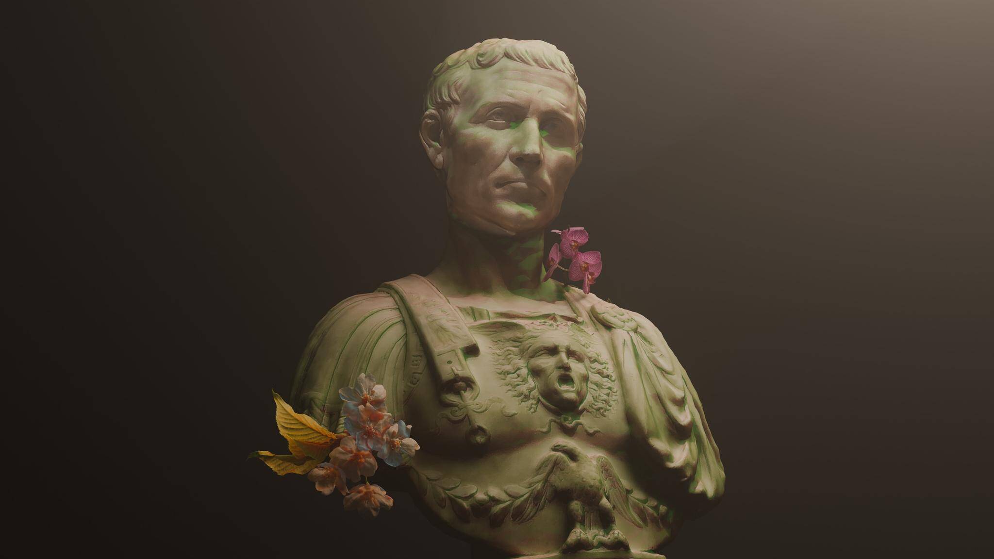 Denis Danilescu - Creative photograph making and editing