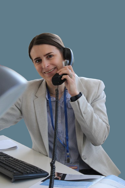 Cindel  - 🚀 Expert SEO & SEA [responsable acquisition]